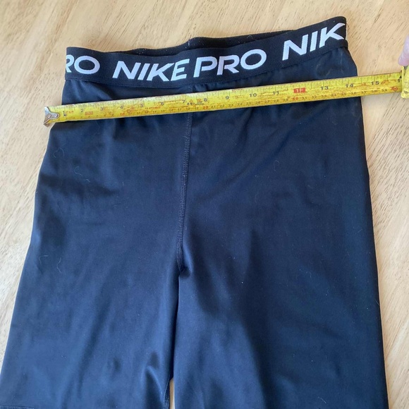 Nike training short Medium - Picture 2 of 4